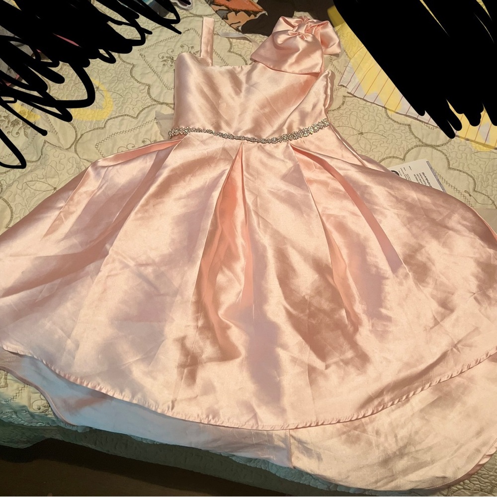 Dresses - Picture 6 of 6